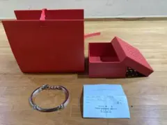 DIESEL DX1172 BRACELET