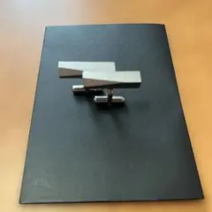 Item thumbnail for item af2d5368-2b95-42ab-897c-408d22bdf3e6