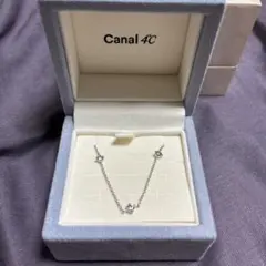 Item thumbnail for item 18237eb1-a893-42ef-81cc-f9dd16cae5dc