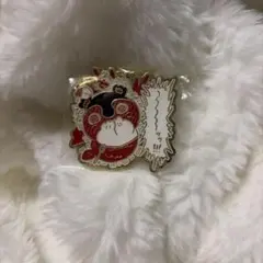 映画 ちいかわ セイレーンキーホルダー