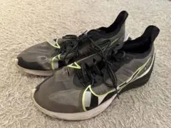 NIKEランニングシューズ27.5cm