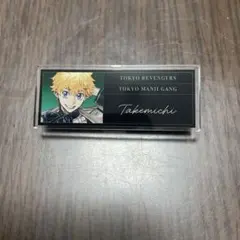 Item thumbnail for item f7090336-cd2f-4b6b-a35e-d9677ca18321