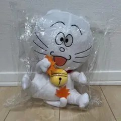 サザエさん 季節のタマぬいぐるみ ver.秋
