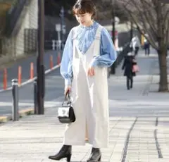 Item thumbnail for item d25987b7-271b-4a91-9e10-7aadf8c728c8