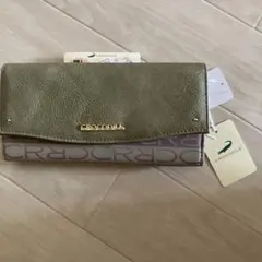 CROCODILE 長財布 新品未使用のサムネイル