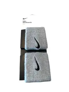 Item thumbnail for item 51fd4062-913b-4fef-a709-e2765ff30986