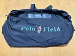 神*迎様 限定生産 VOLK TACTICAL GEAR GUN CASE/SH - メルカリ
