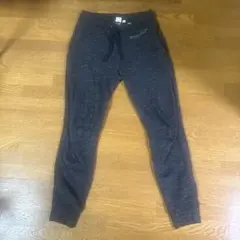 GAP グレー スウェットパンツ