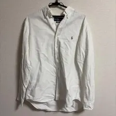 ラルフローレン シャツ