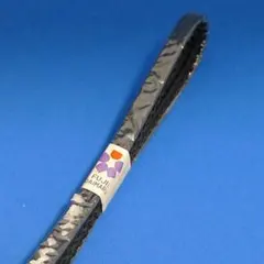 Item thumbnail for item 5a599514-3e15-4a27-9c75-ccf58ef52a7c