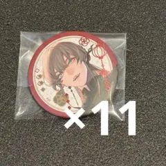 2026年最新】ピンズ・ピンバッジ・缶バッジの人気アイテム - メルカリ