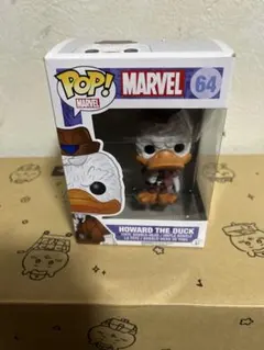 廃盤 限定品 Funko Pop! アナと雪の女王2 オラフ 10インチ603 - メルカリ