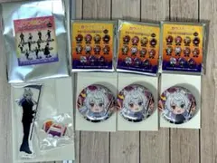 カラフルピーチ セブンイレブン限定【どぬく】