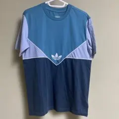 adidas Originals トレフォイル Tシャツのサムネイル
