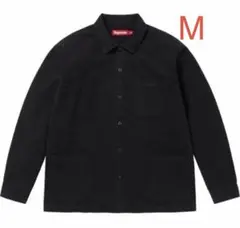 2026年最新】supreme pajamaの人気アイテム - メルカリ