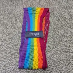 Item thumbnail for item 72f73361-ebc0-4b37-94bc-4bda2336173f