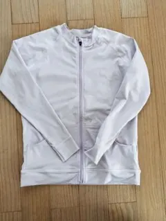 Item thumbnail for item 70e971cf-c30c-489e-b9a5-e2a839085de2