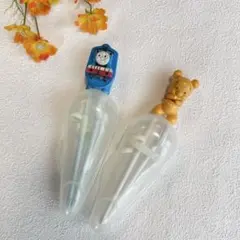 Item thumbnail for item ec8bcbd7-a09c-4628-9124-cee14ac48b9a