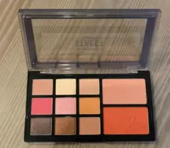 ETUDE HOUSE エチュードハウス プレイカラーマルチパレット