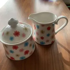 2026年最新】ビレロイ ボッホ ポットの人気アイテム - メルカリ