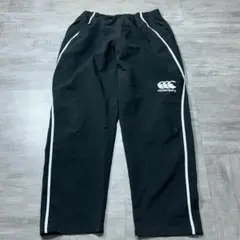 2026年最新】カンタベリー canterbury プラクティスパンツの人気