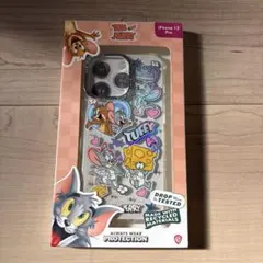 新品未使用！skinnydip Disney iPhone 13proケース