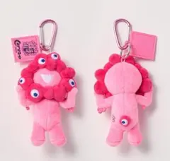 2025年最新】桜ミャクミャクの人気アイテム - メルカリ