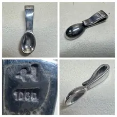 2026年最新】純銀 フォークの人気アイテム - メルカリ