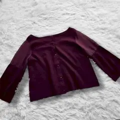 Item thumbnail for item ced338f5-1918-466a-84a8-6221349247fc