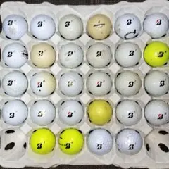 2026年最新】BRIDGESTONE ゴルフ ラウンド用品・アクセサリーの人気