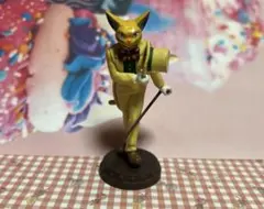 2025年最新】ポーズがいっぱいコレクション バロンの人気アイテム