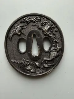 小澤基晴 ぐるぐる8寸 - メルカリ