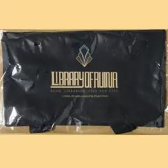 2025年最新】library of ruinaの人気アイテム - メルカリ