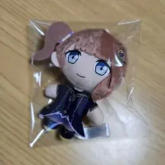 プロセカ ぷちぬい