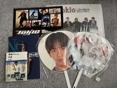 2026年最新】TOKIO長瀬の人気アイテム - メルカリ