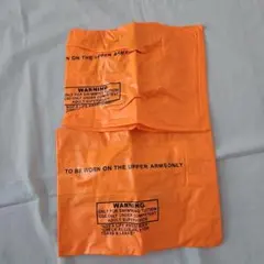 浮き輪 アームリング 腕 浮き輪 浮き具 水泳補助 子供用スイミング