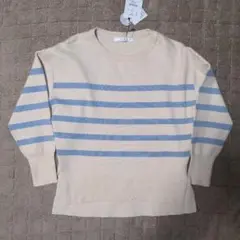qtume クチューム