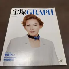 Item thumbnail for item 31ba3756-7540-49a7-a619-daee9991feab