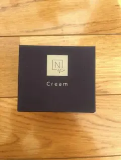 2026年最新】n organic vie エンリッチリフト クリーム 47gの人気