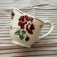 Item thumbnail for item 51b8f994-7a94-4ccc-ba09-2c43930a3451