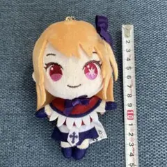2026年最新星野瑠美衣（ルビー）の人気アイテム - メルカリ