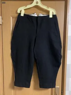 COMME des GARCONS HOMME PLUS 寅壱 M ブラック