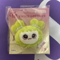 2025年最新】ジョンブリー gigoの人気アイテム - メルカリ