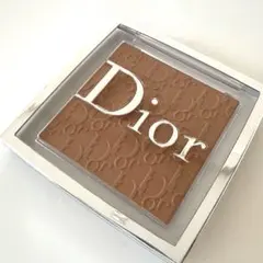 Item thumbnail for item fefce80b-7878-4c91-a852-1c8353218210