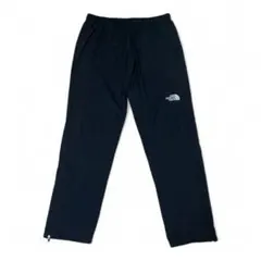 THE NORTH FACE マウンテンアスレチックス ナイロンパンツブラックL