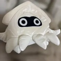 Item thumbnail for item 435c579b-43f3-4eb0-b9af-72f7258da1f5