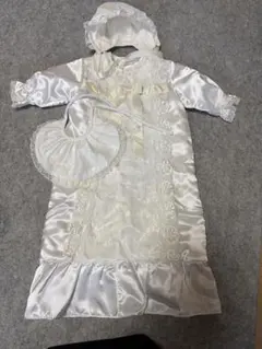 ベビー服