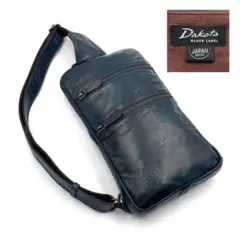 Item thumbnail for item b2114596-712a-42fc-b6f2-1d01968b9d45