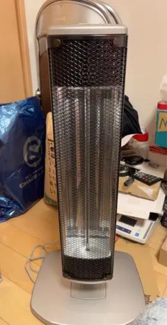 Item thumbnail for item 3479670c-162e-4c1e-81eb-26827ddb61ff