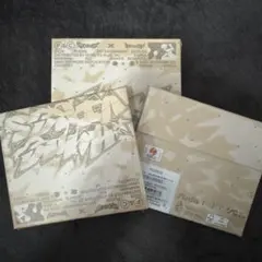 2025年最新】seventeenアルバム未開封の人気アイテム - メルカリ